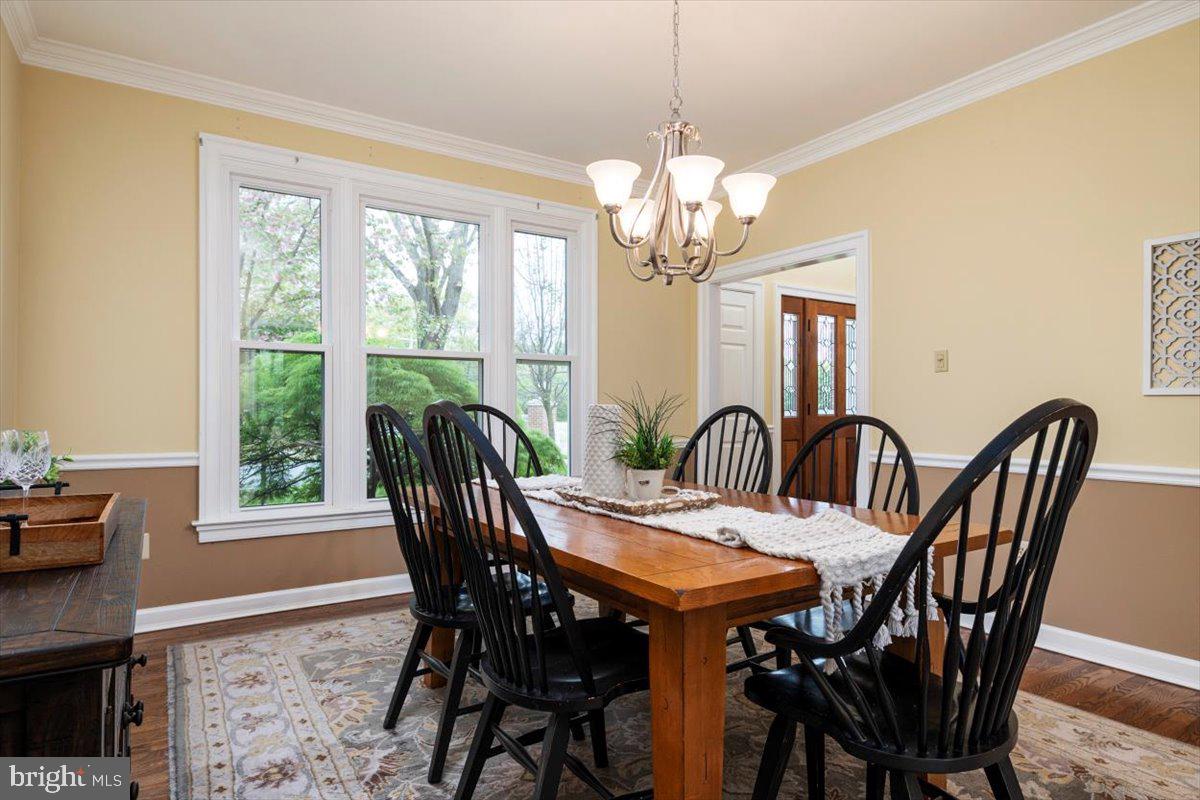 1301 Pleasant Meadow Road Crofton, MD 21114 - Photo 13 of 46 Gallery Image 13
