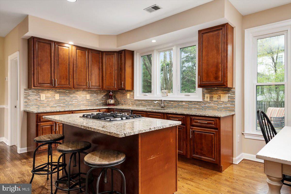 1301 Pleasant Meadow Road Crofton, MD 21114 - Photo 15 of 46 Gallery Image 15