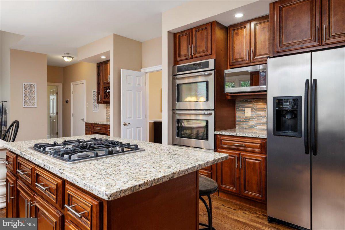 1301 Pleasant Meadow Road Crofton, MD 21114 - Photo 16 of 46 Gallery Image 16