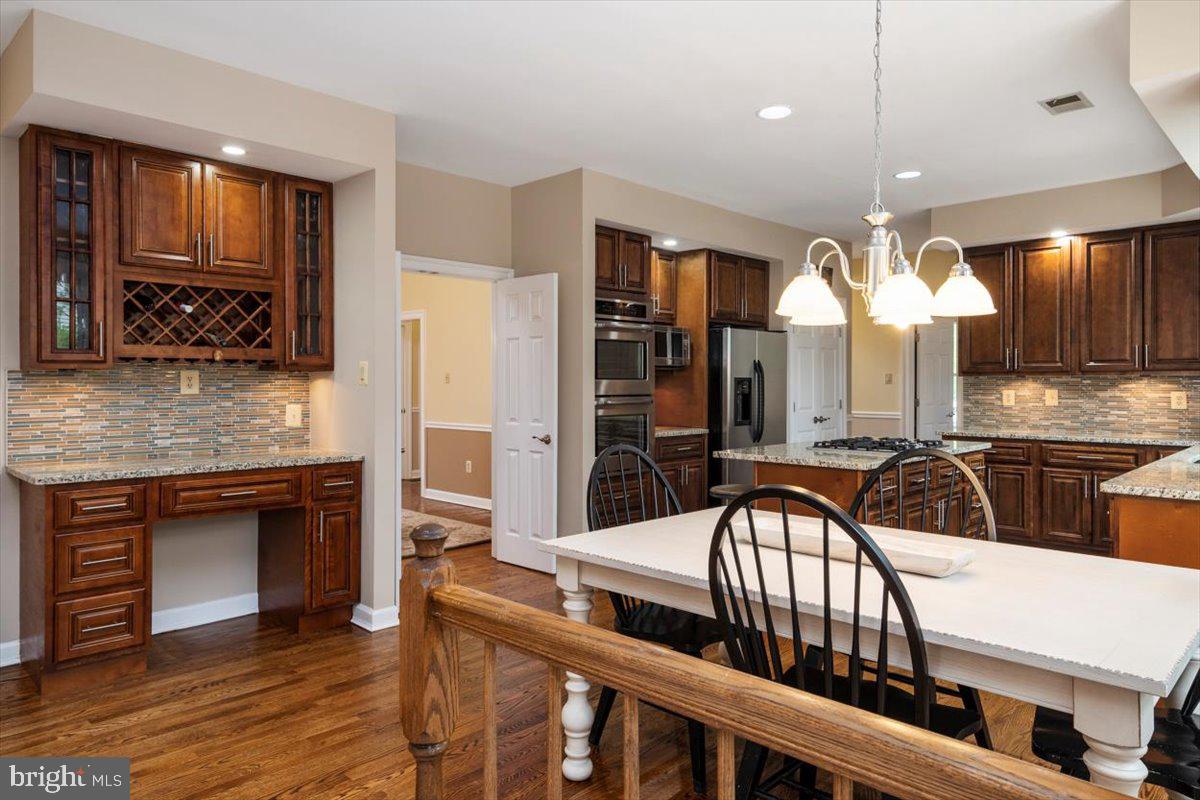 1301 Pleasant Meadow Road Crofton, MD 21114 - Photo 17 of 46 Gallery Image 17
