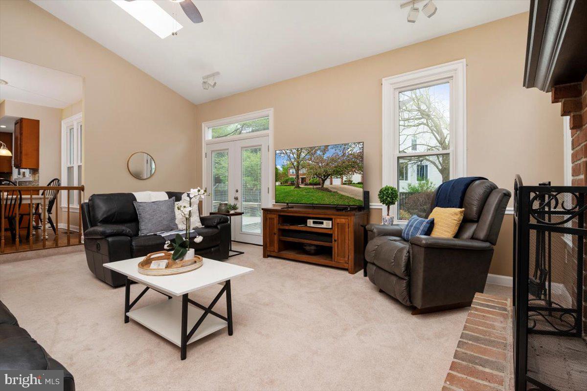 1301 Pleasant Meadow Road Crofton, MD 21114 - Photo 19 of 46 Gallery Image 19