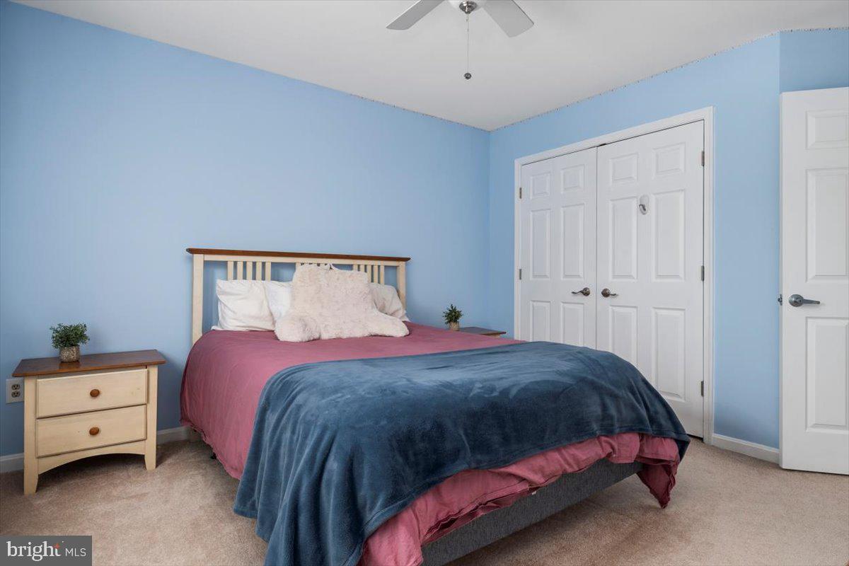 1301 Pleasant Meadow Road Crofton, MD 21114 - Photo 24 of 46 Gallery Image 24