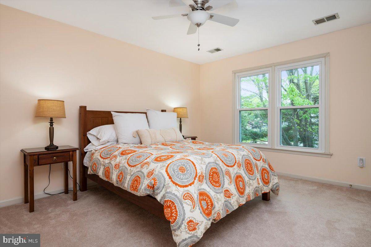1301 Pleasant Meadow Road Crofton, MD 21114 - Photo 25 of 46 Bedroom #2