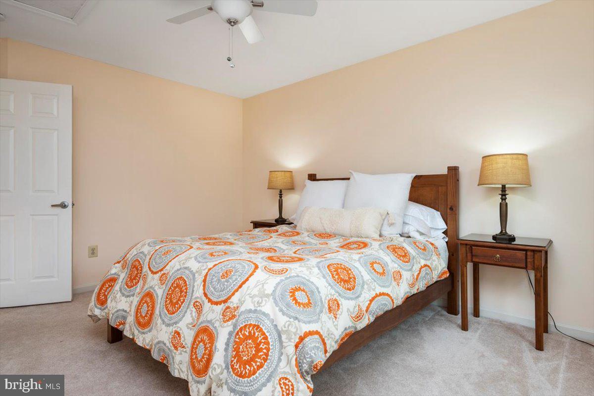 1301 Pleasant Meadow Road Crofton, MD 21114 - Photo 26 of 46 Gallery Image 26