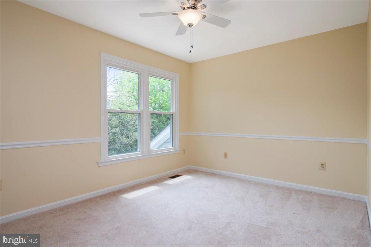 1301 Pleasant Meadow Road Crofton, MD 21114 - Photo 27 of 46 Bedroom #3