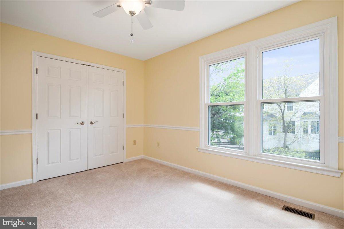 1301 Pleasant Meadow Road Crofton, MD 21114 - Photo 28 of 46 Gallery Image 28