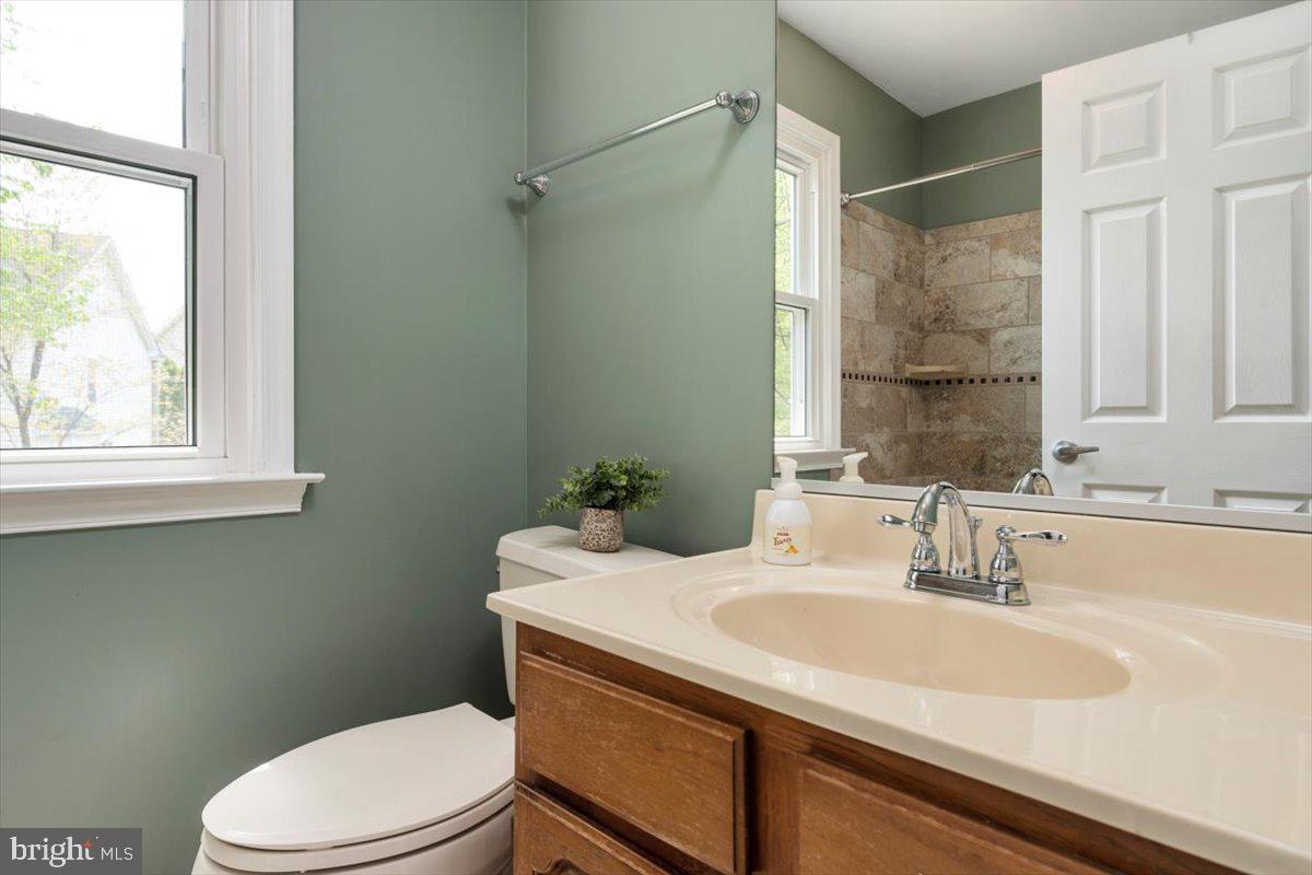 1301 Pleasant Meadow Road Crofton, MD 21114 - Photo 30 of 46 Gallery Image 30
