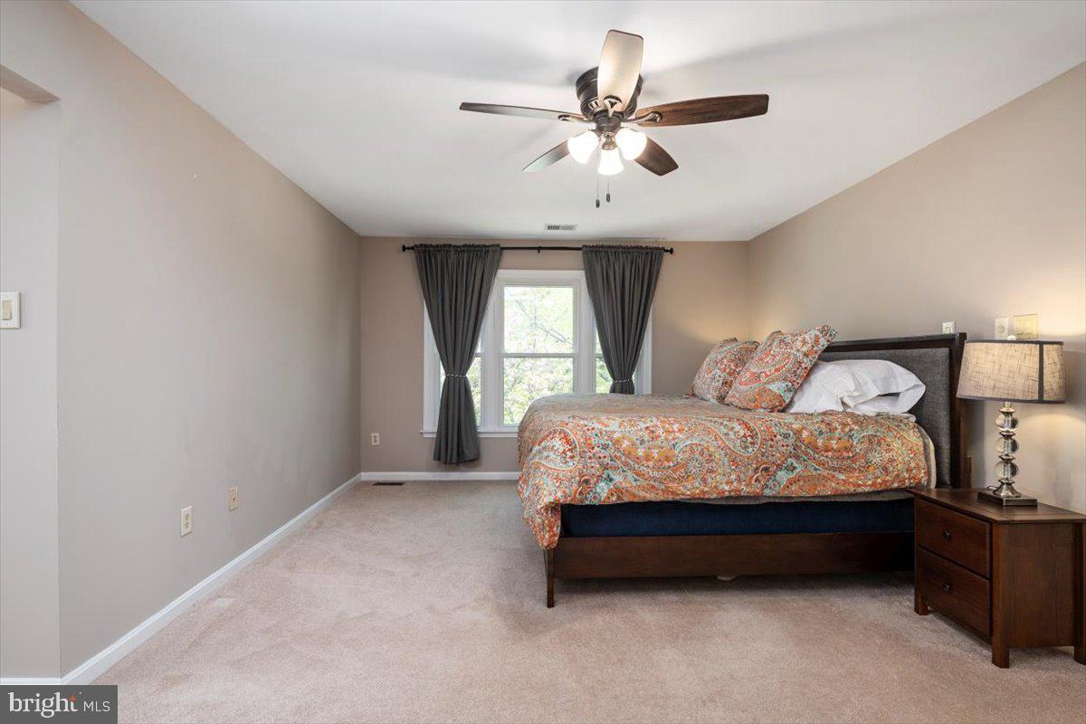 1301 Pleasant Meadow Road Crofton, MD 21114 - Photo 32 of 46 Gallery Image 32