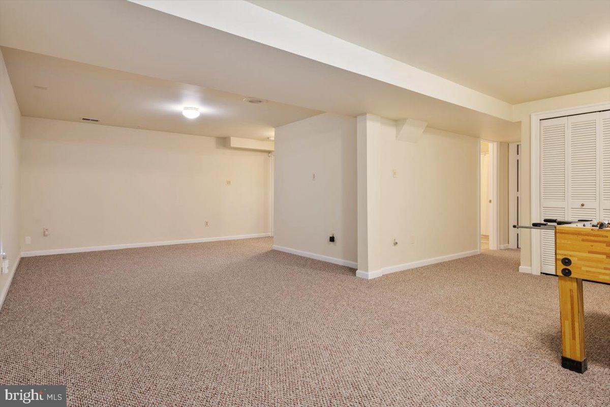 1301 Pleasant Meadow Road Crofton, MD 21114 - Photo 36 of 46 Gallery Image 36