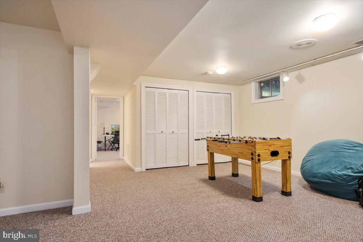 1301 Pleasant Meadow Road Crofton, MD 21114 - Photo 37 of 46 Gallery Image 37