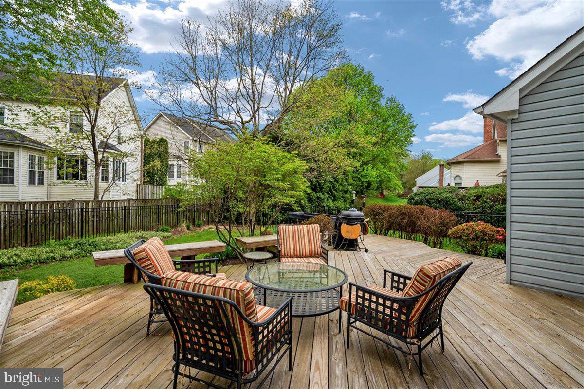 1301 Pleasant Meadow Road Crofton, MD 21114 - Photo 42 of 46 Gallery Image 42