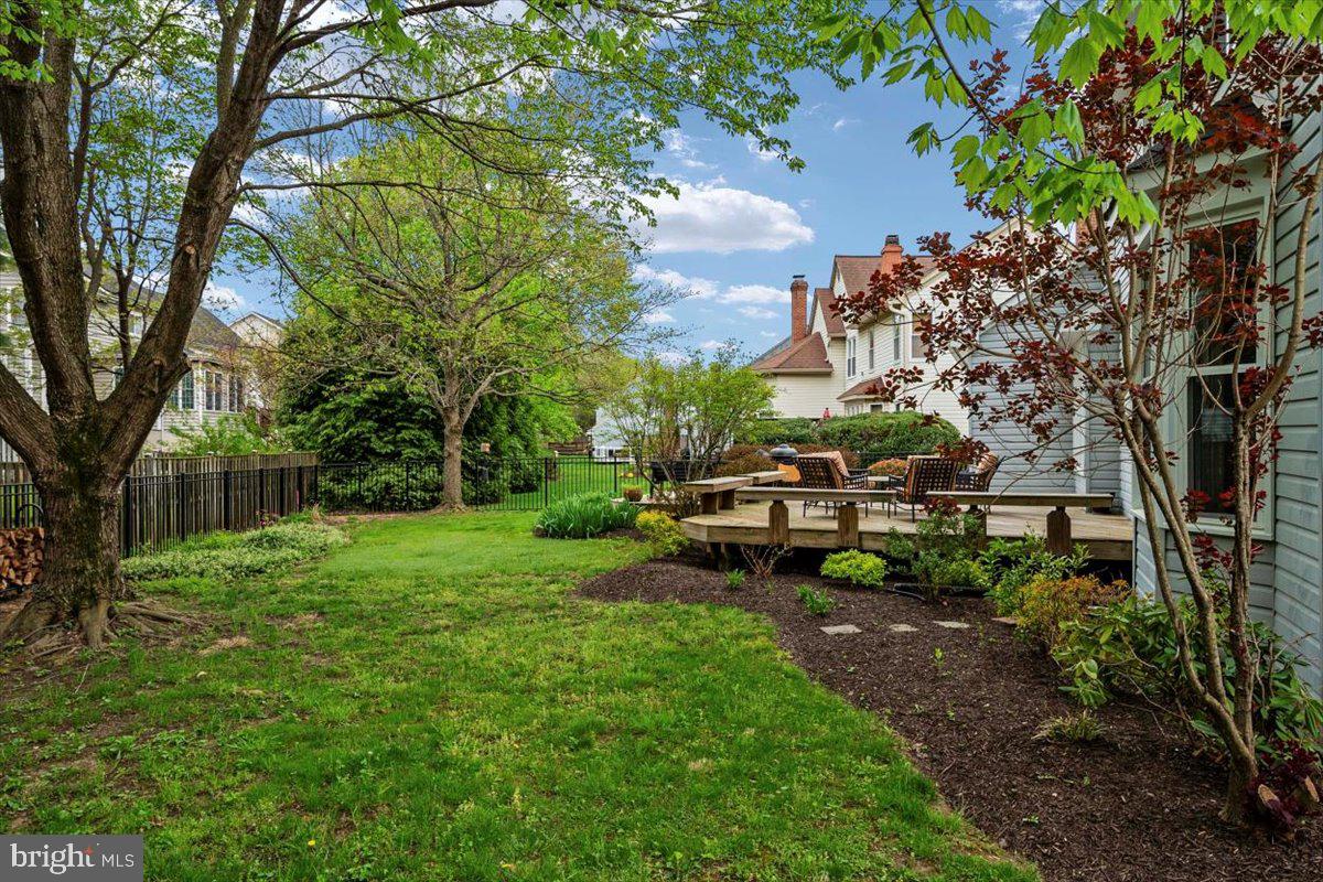 1301 Pleasant Meadow Road Crofton, MD 21114 - Photo 45 of 46 Gallery Image 45