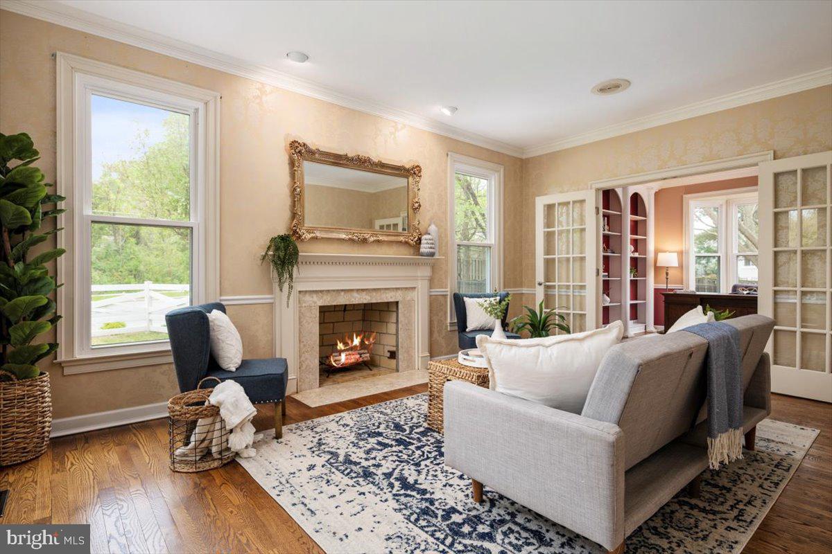 1301 Pleasant Meadow Road Crofton, MD 21114 - Photo 9 of 46 Gallery Image 9