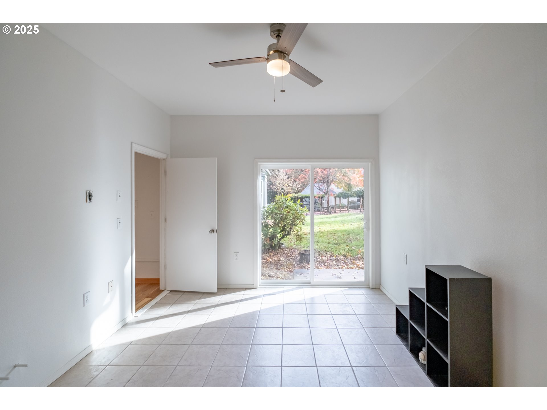 2314 Northwest Beaumont Lane Albany, OR 97321 - Photo 12 of 46 Laundry