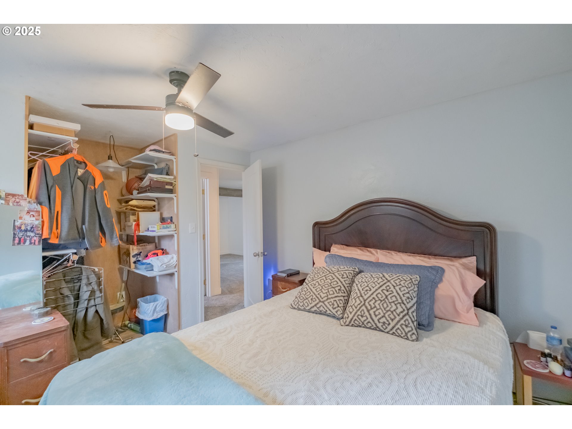 2314 Northwest Beaumont Lane Albany, OR 97321 - Photo 22 of 46