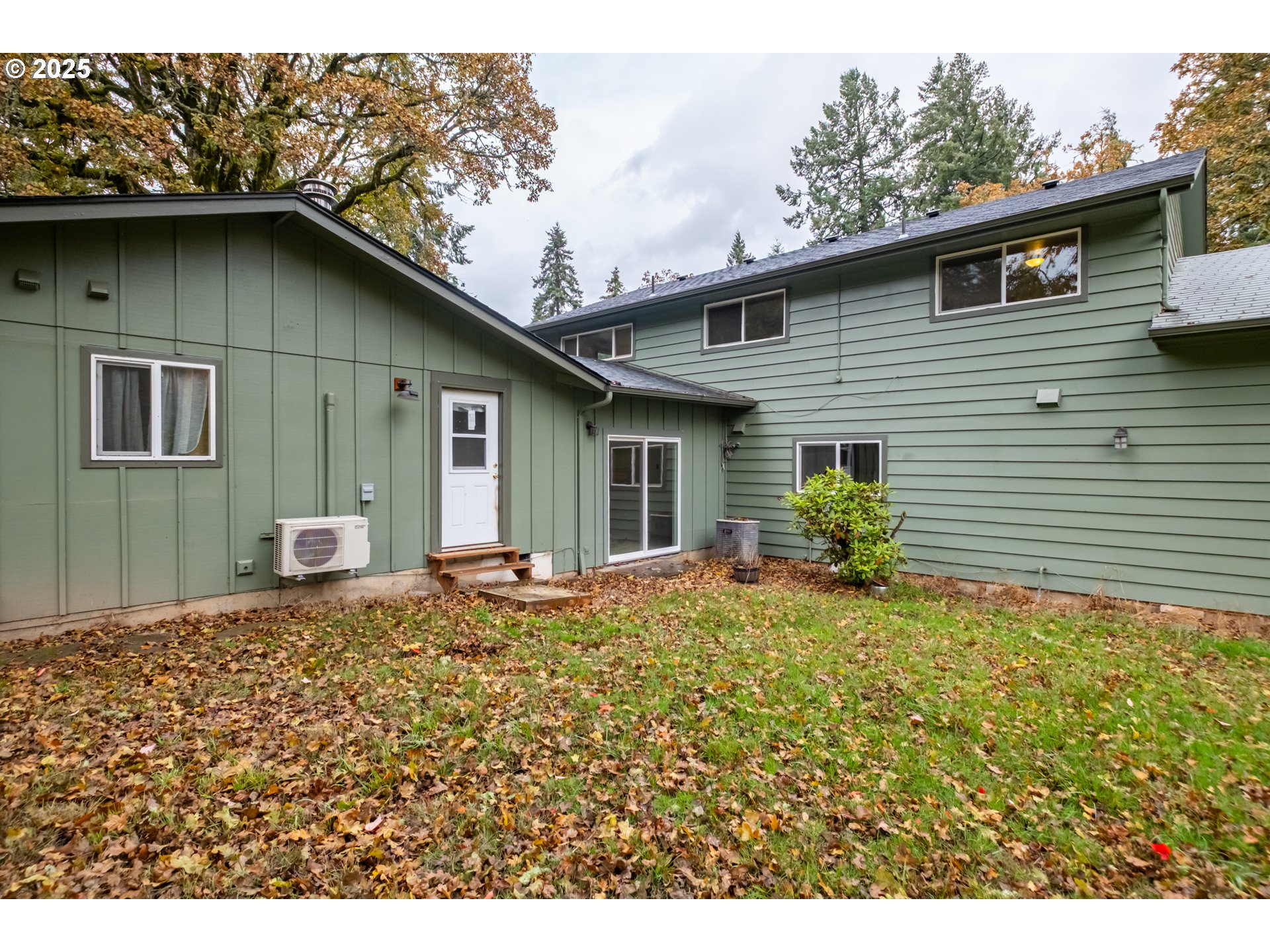 2314 Northwest Beaumont Lane Albany, OR 97321 - Photo 39 of 46