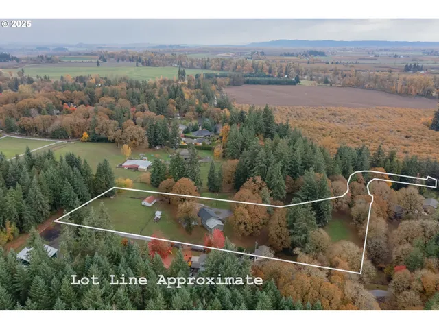 $835,000 | 2314 Northwest Beaumont Lane, Albany, OR 97321