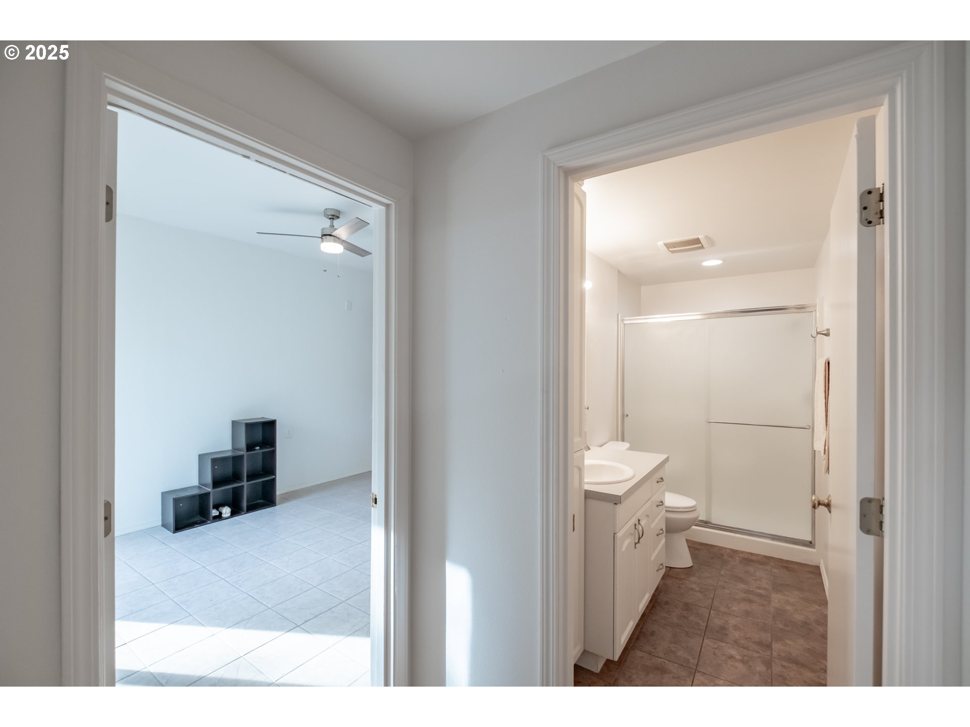 2314 Northwest Beaumont Lane Albany, OR 97321 - Photo 10 of 46