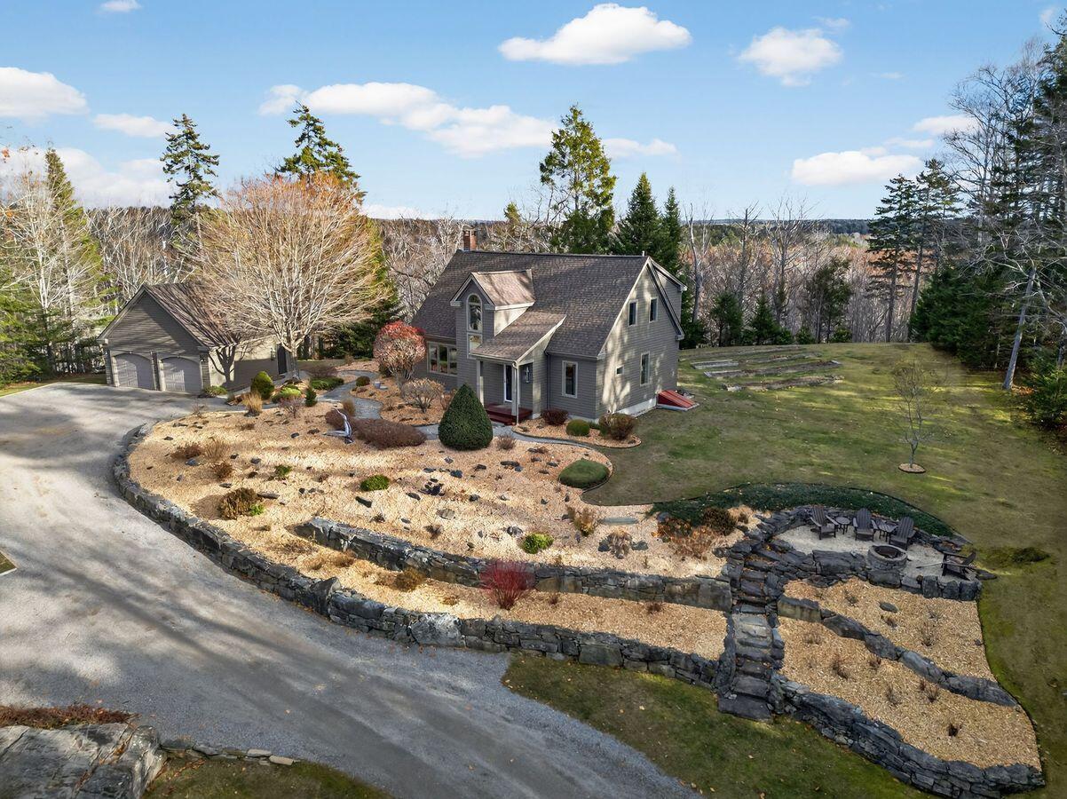 1_18_DJI_20251123071705_0675_D