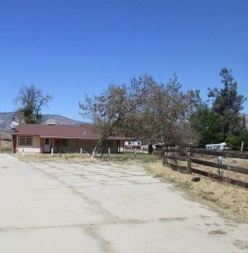 31030 Ruth Hill Road Squaw Valley, CA 93675 - Photo 1 of 21 Gallery Image 1