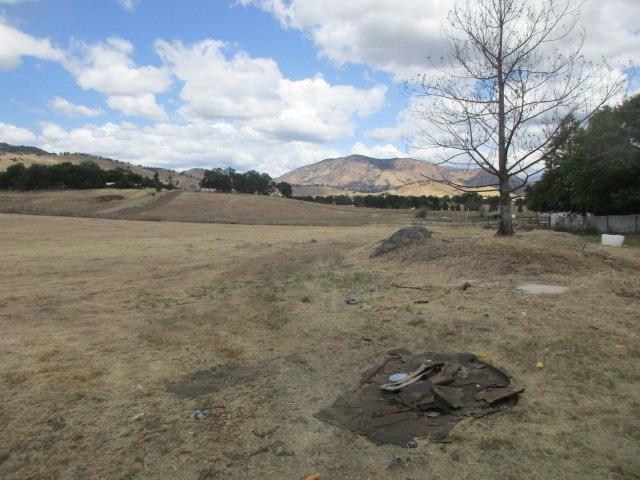 31030 Ruth Hill Road Squaw Valley, CA 93675 - Photo 13 of 21 Gallery Image 13