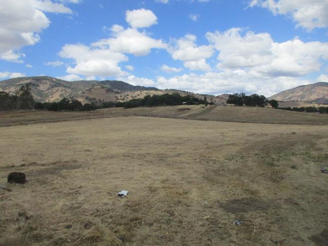 31030 Ruth Hill Road Squaw Valley, CA 93675 - Photo 14 of 21 Gallery Image 14