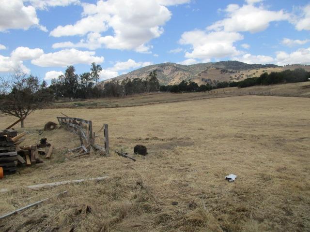 31030 Ruth Hill Road Squaw Valley, CA 93675 - Photo 15 of 21 Gallery Image 15