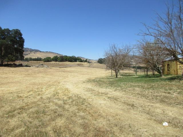 31030 Ruth Hill Road Squaw Valley, CA 93675 - Photo 18 of 21 Gallery Image 18