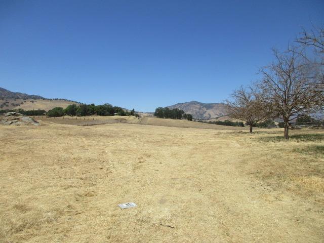 31030 Ruth Hill Road Squaw Valley, CA 93675 - Photo 19 of 21 Gallery Image 19