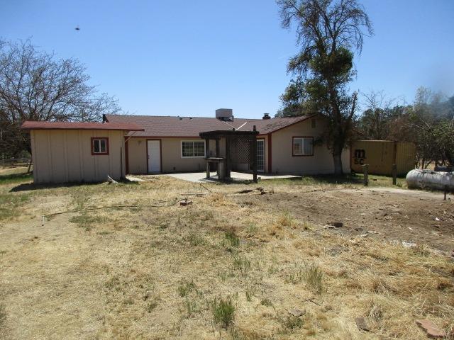 31030 Ruth Hill Road Squaw Valley, CA 93675 - Photo 20 of 21 Gallery Image 20