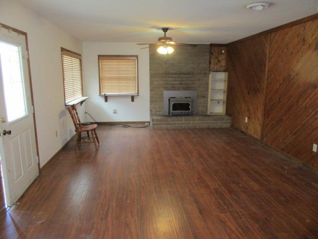 31030 Ruth Hill Road Squaw Valley, CA 93675 - Photo 2 of 21 Gallery Image 2