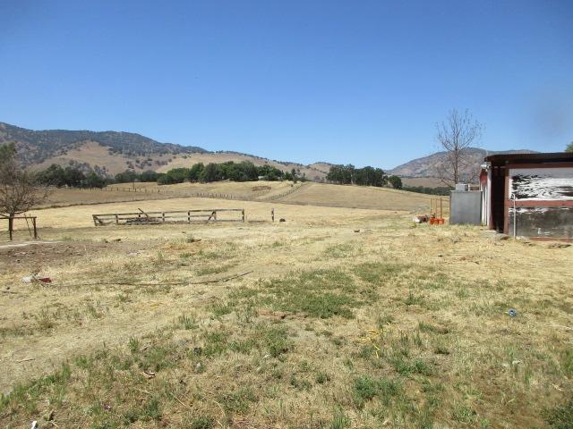 31030 Ruth Hill Road Squaw Valley, CA 93675 - Photo 21 of 21 Gallery Image 21