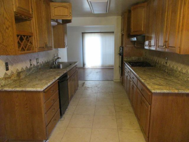 31030 Ruth Hill Road Squaw Valley, CA 93675 - Photo 3 of 21 Gallery Image 3