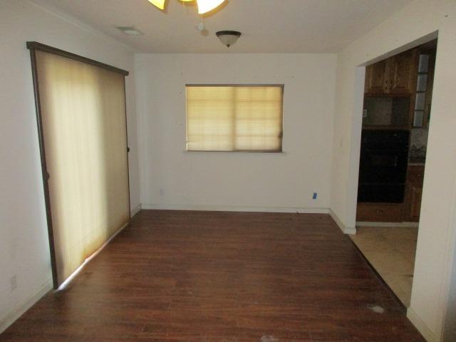 31030 Ruth Hill Road Squaw Valley, CA 93675 - Photo 4 of 21 Gallery Image 4