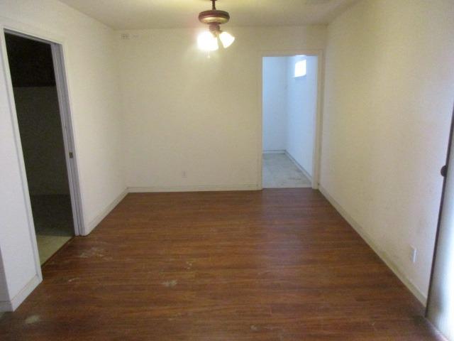 31030 Ruth Hill Road Squaw Valley, CA 93675 - Photo 5 of 21 Gallery Image 5