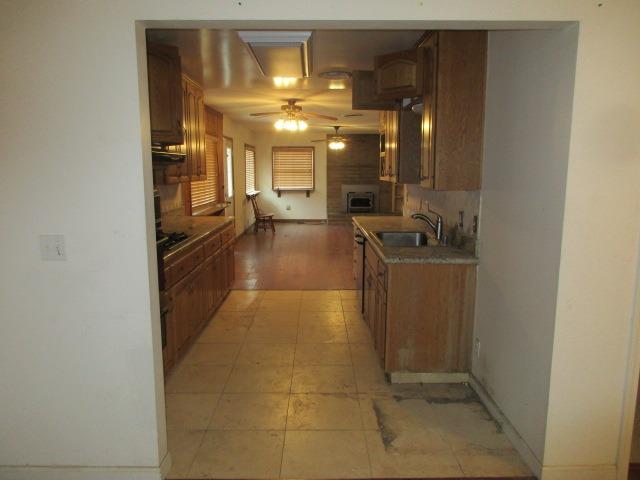 31030 Ruth Hill Road Squaw Valley, CA 93675 - Photo 6 of 21 Gallery Image 6