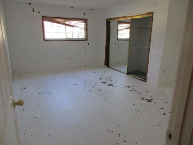31030 Ruth Hill Road Squaw Valley, CA 93675 - Photo 7 of 21 Gallery Image 7