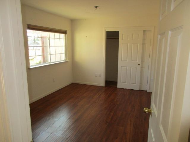 31030 Ruth Hill Road Squaw Valley, CA 93675 - Photo 8 of 21 Gallery Image 8