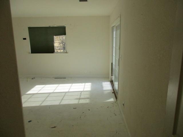 31030 Ruth Hill Road Squaw Valley, CA 93675 - Photo 9 of 21 Gallery Image 9