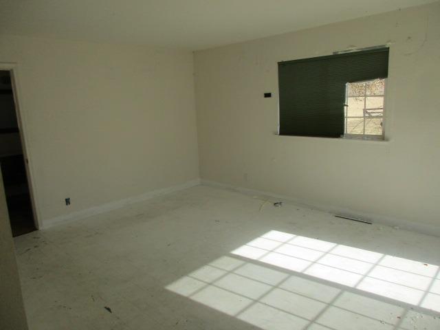 31030 Ruth Hill Road Squaw Valley, CA 93675 - Photo 10 of 21 Gallery Image 10