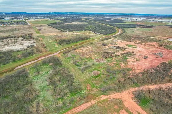 $120,000 | 5398 North 14th Street, Abilene, TX 79603