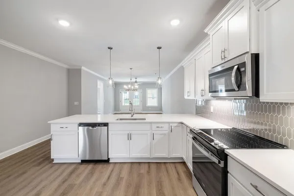 $425,000 | 92 I Founding Way, Unit 23, Lookout Mountain, GA 30750