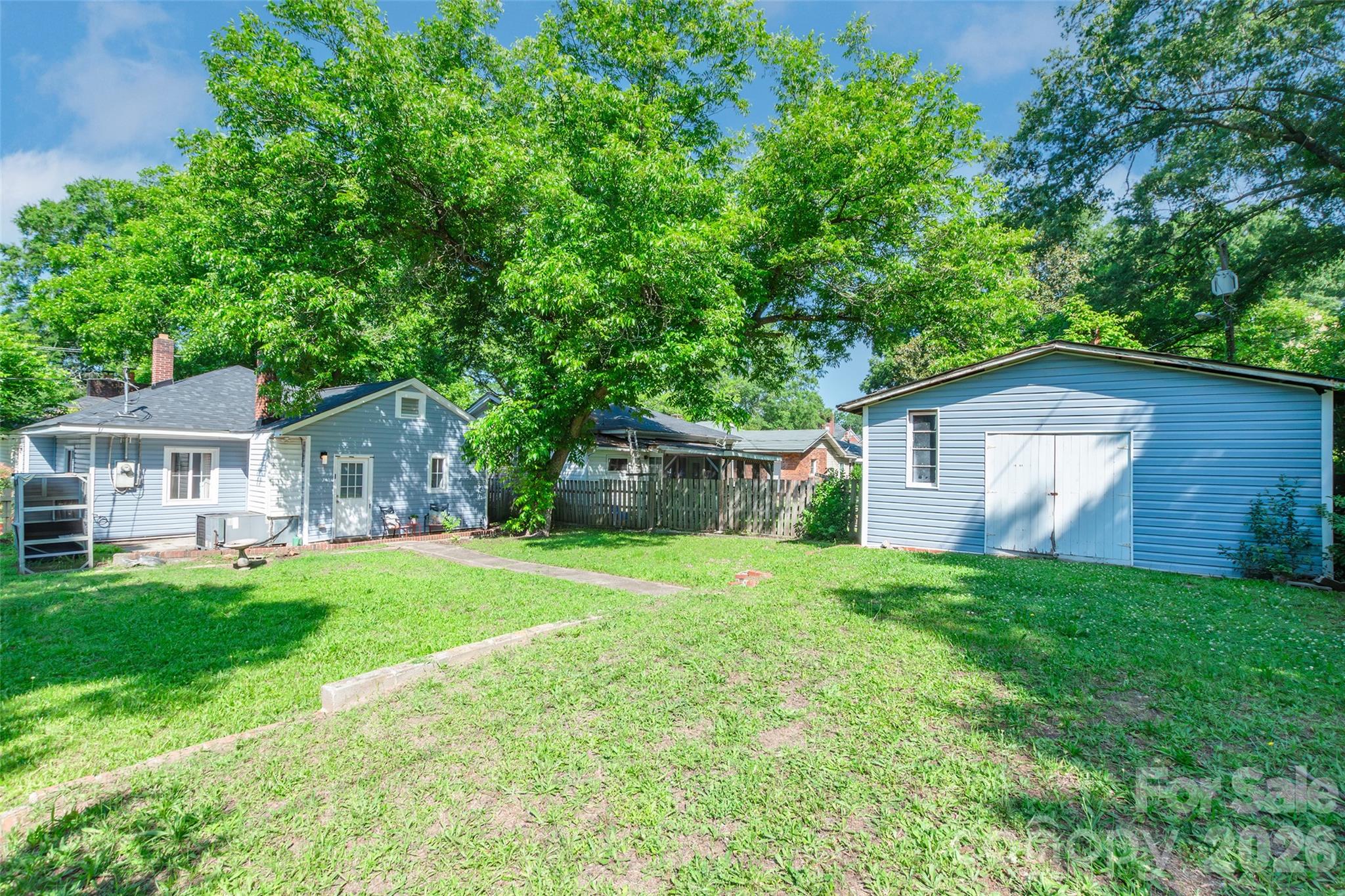 129 Brawley Street Chester, SC 29706 - Photo 27 of 27