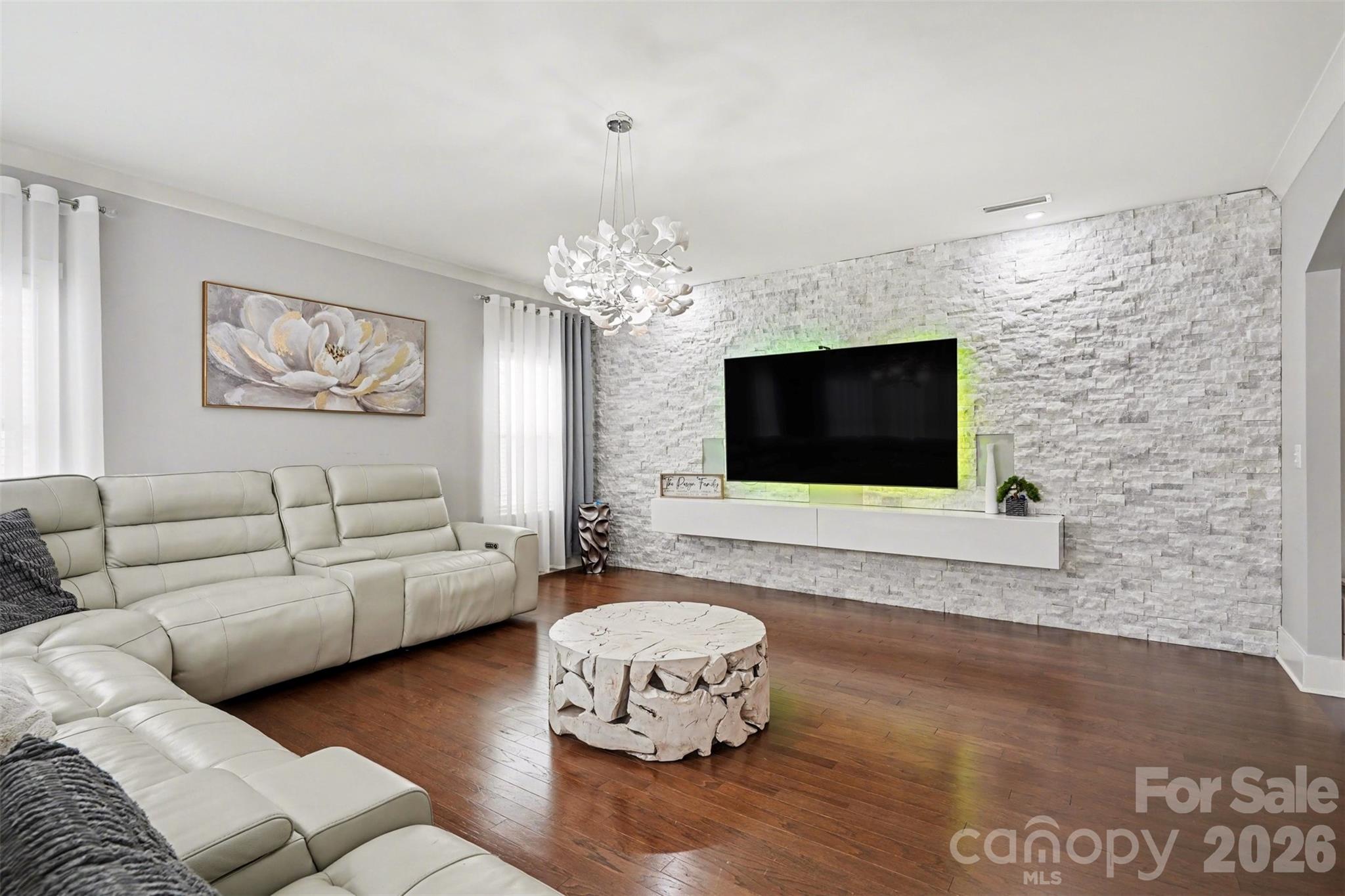 8068 Bryson Road Fort Mill, SC 29707 - Photo 13 of 41 Gallery Image 13