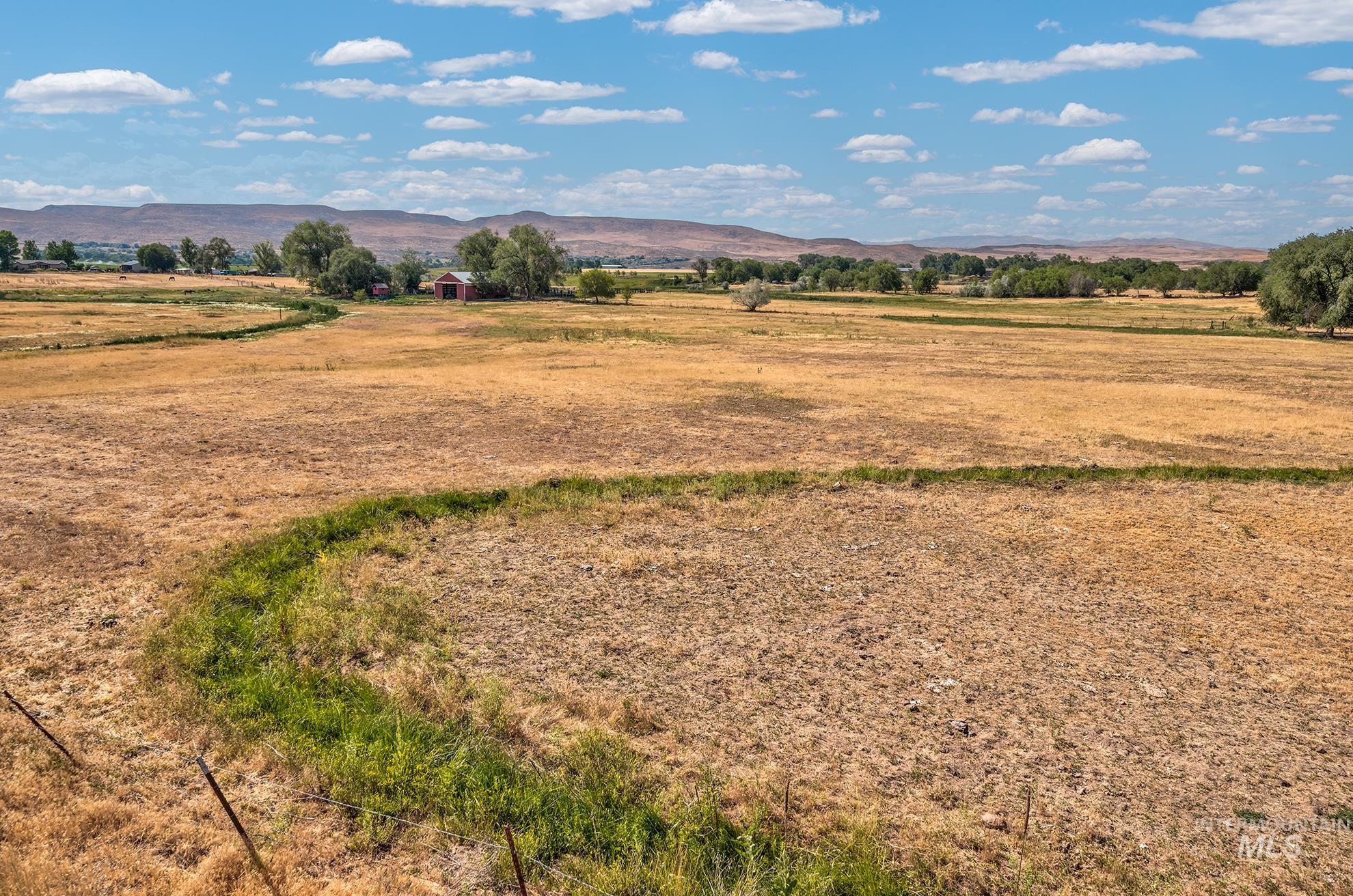 2894 Little Valley Road Harper, OR 97906 - Photo 39 of 41