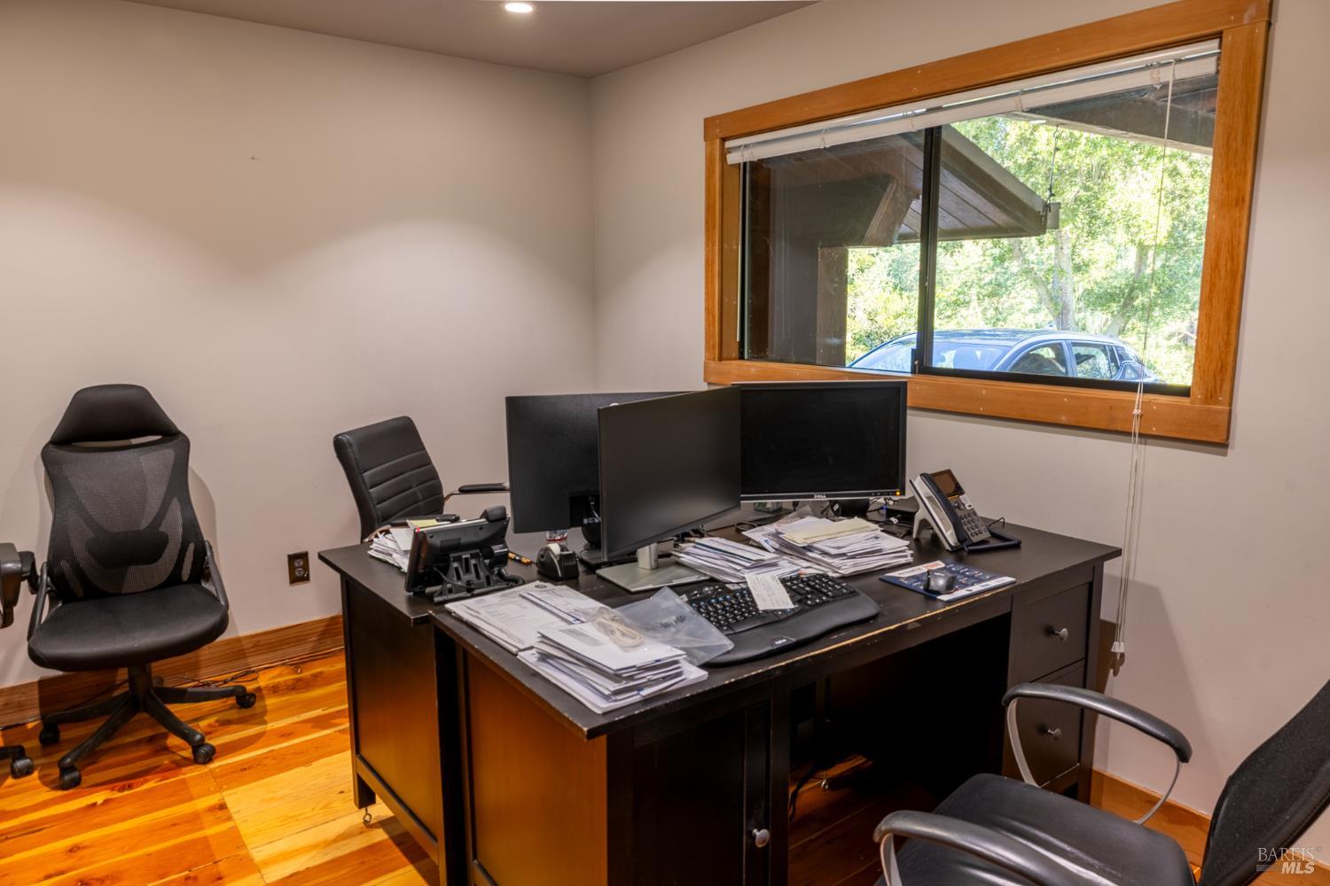 13414 Chalk Hill Road Healdsburg, CA 95448 - Photo 24 of 99