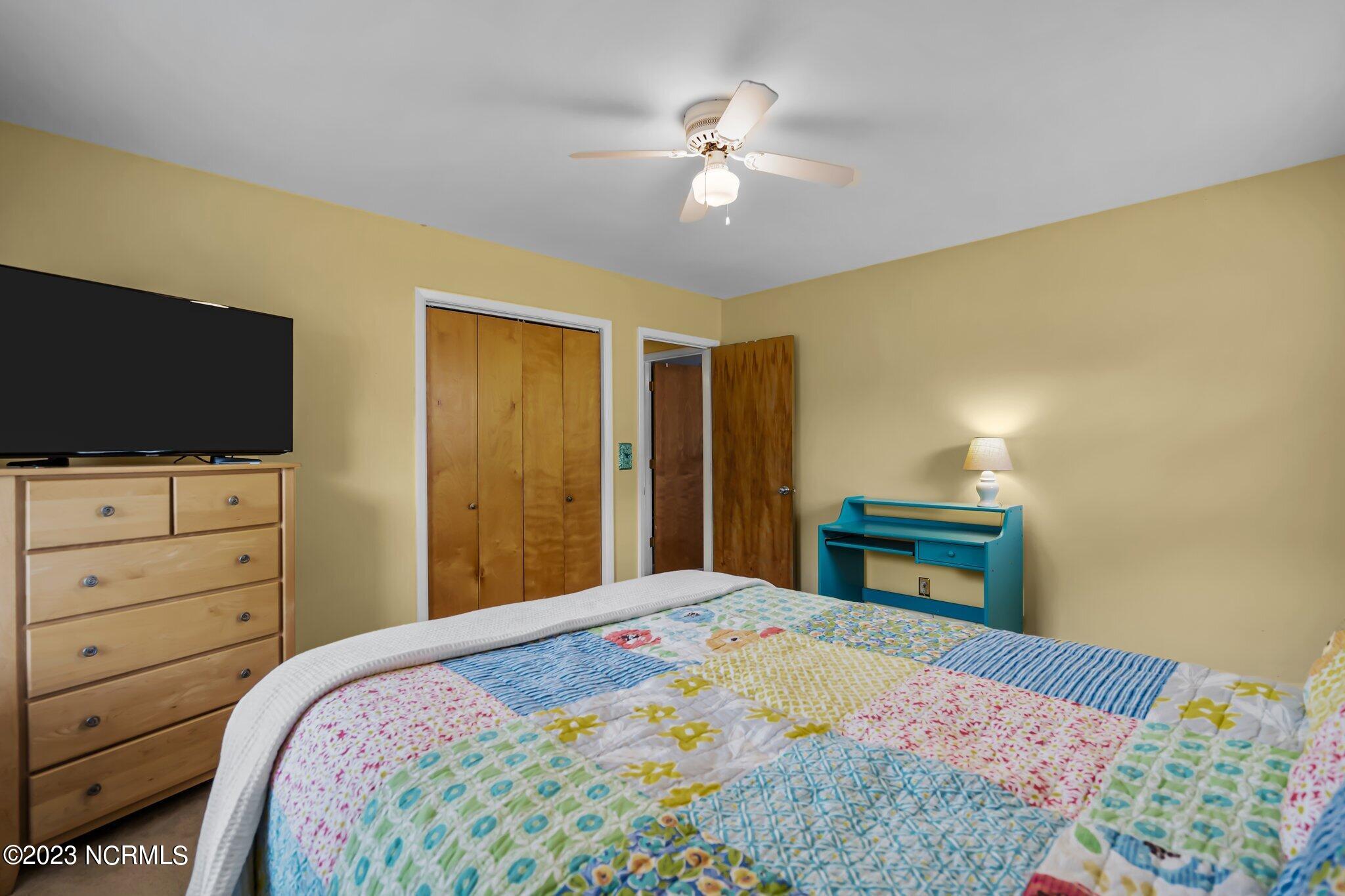 218 Windemere Road Wilmington, NC 28405 - Photo 33 of 57 20-web-or-mls-DSC03852