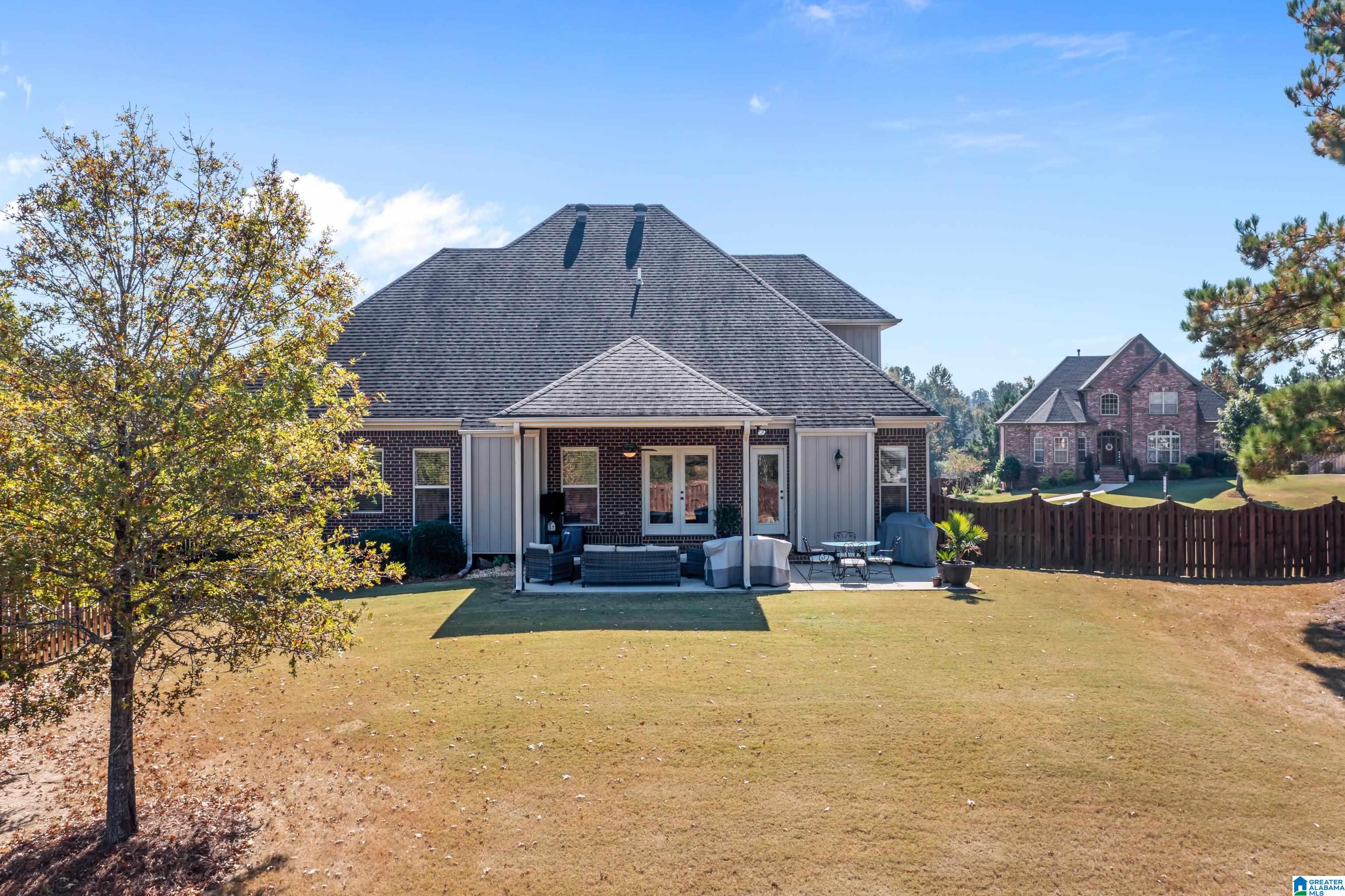 193 River Valley Road Helena, AL 35080 - Photo 5 of 49