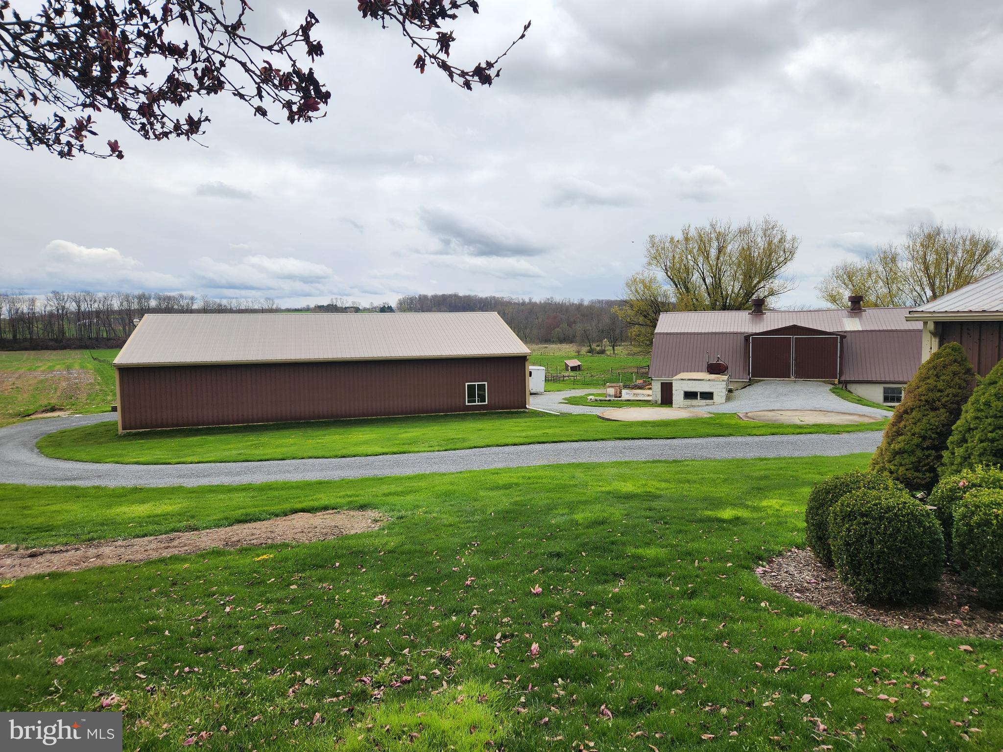 1041 Valley Road Quarryville, PA 17566 - Photo 17 of 39