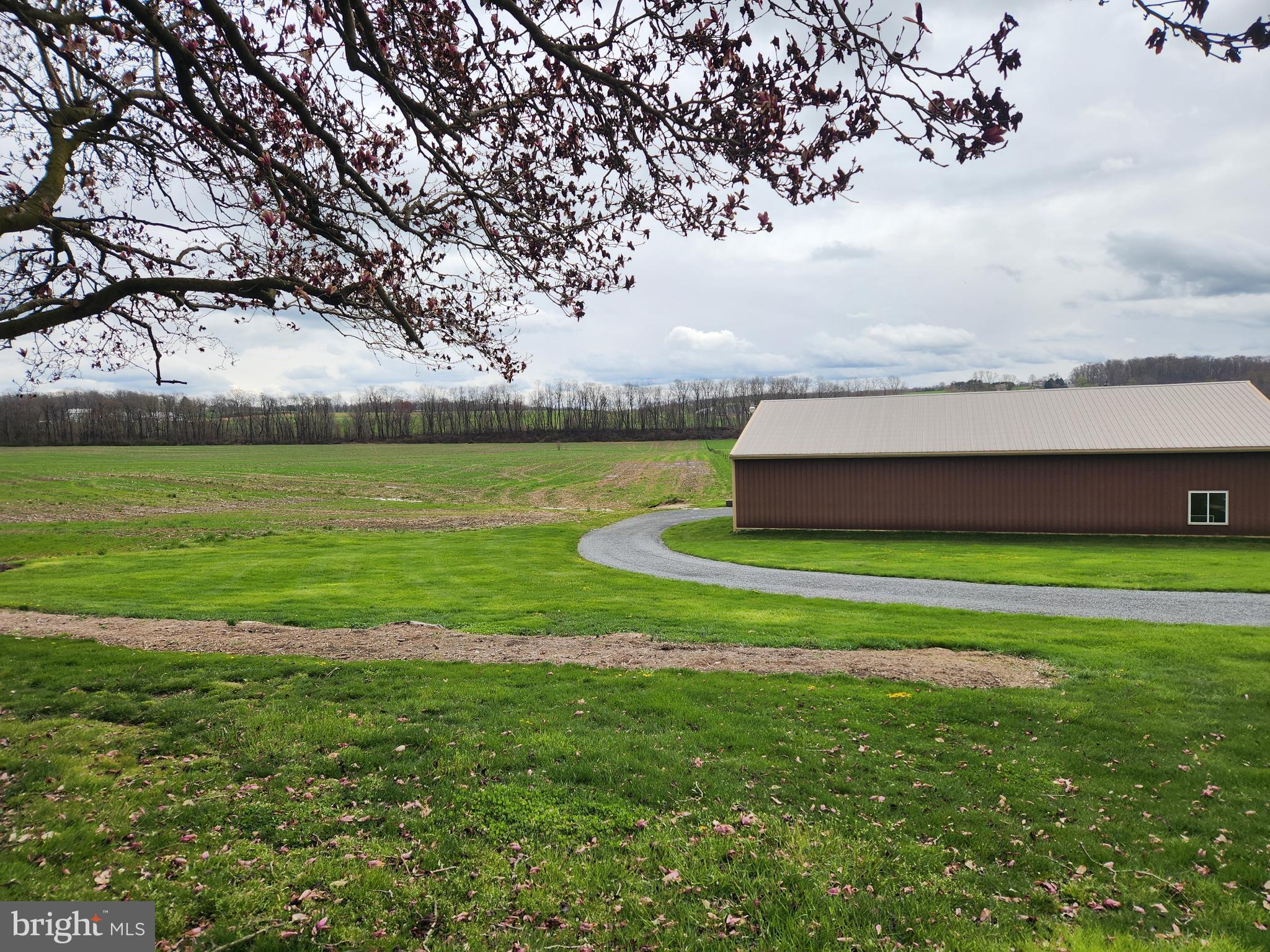 1041 Valley Road Quarryville, PA 17566 - Photo 18 of 39